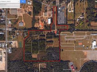 7465 Howells Ferry Rd, Mobile, AL 36618