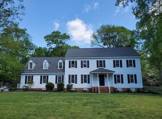 14220 Helmsley Rd, Midlothian, VA 23113