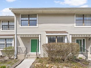 805 Arlington Drive, Toms River, NJ