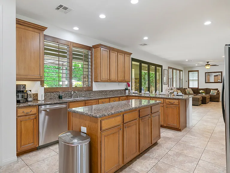 80633 Plum Ln — Photo 32