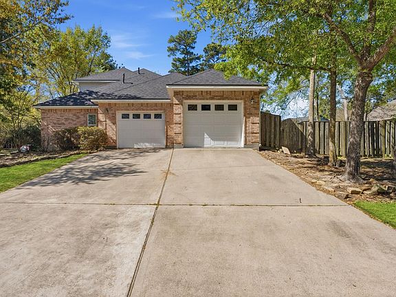 3rd image of 3411 Ripplewind Ct