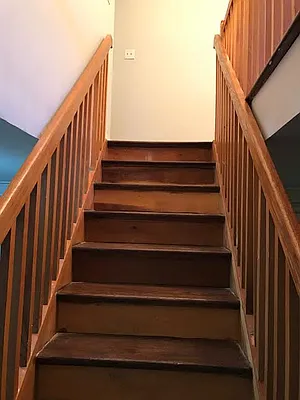 Rented by Abba Realty Associates INC | media 19