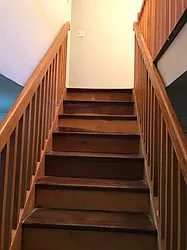 Rented by Abba Realty Associates INC