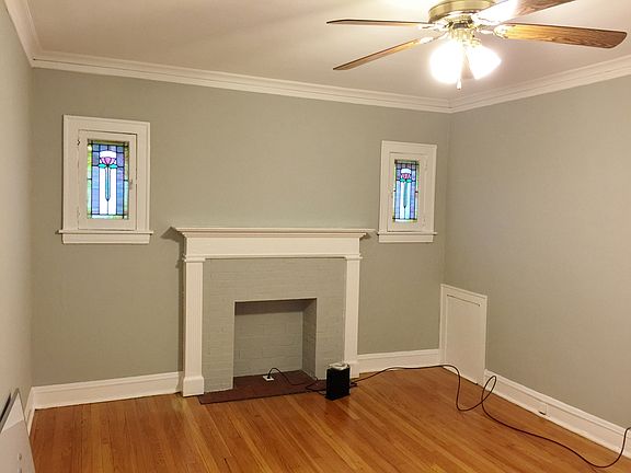 3rd image of 1162 S Oak Park Ave APT 2