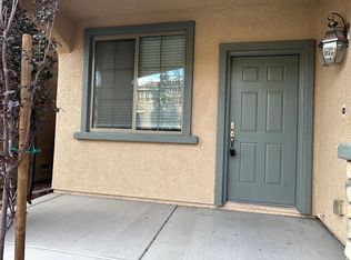 10419 Lilac Square Ave, Las Vegas, NV 89166
