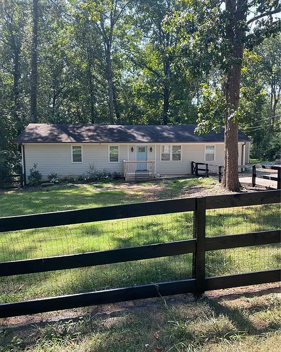 131 Fox Pl