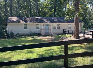 131 Fox Pl, Canton, GA 30114