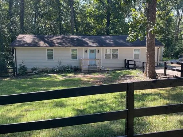 131 Fox Pl, Canton, GA 30114