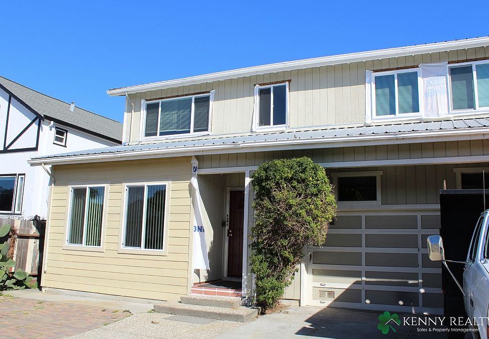 1st image of 668 Railroad Ave #A