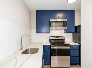 5305H Delmar Blvd, Saint Louis, MO 63112