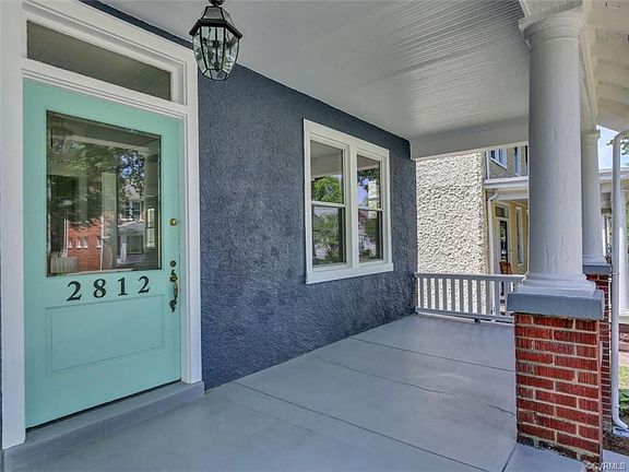 3rd image of 2812 Edgewood Ave