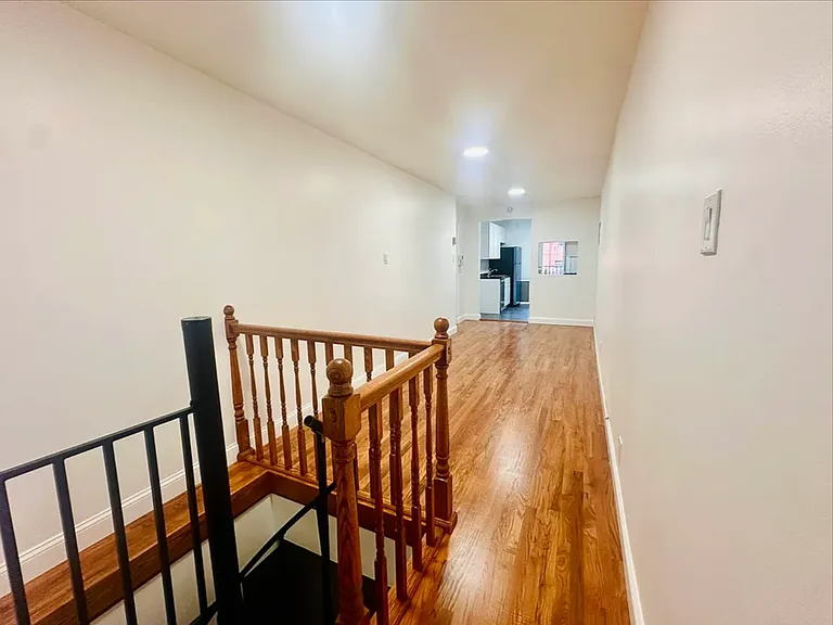 322 E 104th St #1W — Photo 14