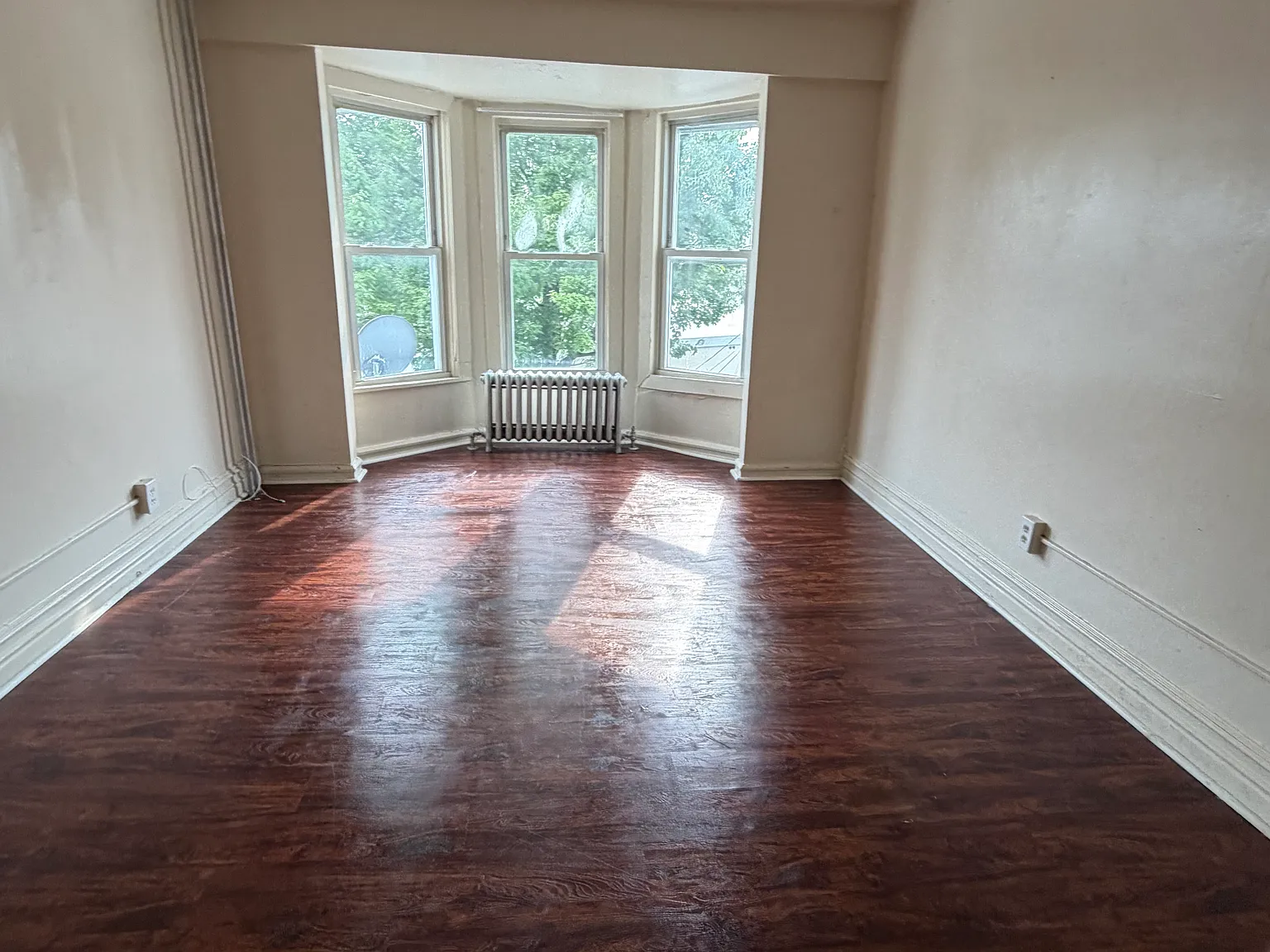 119 S Jefferson St — Photo 2