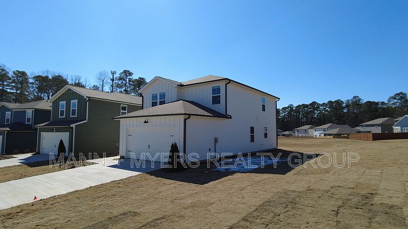 1412 Rhodes Pond St, Wendell, NC 27591 | Zillow