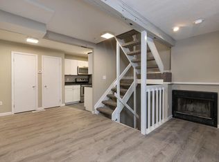 91 W 9th Ave #1/2, Columbus, OH 43201