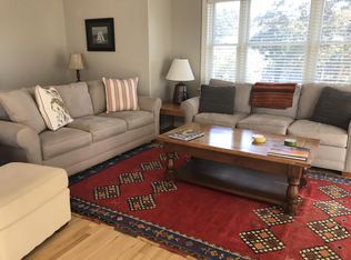 519 Center St #B, Riverhead, NY 11901