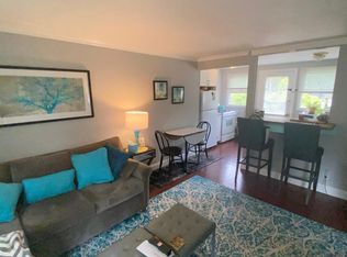 4 Neillian Way, Bedford, MA 01730