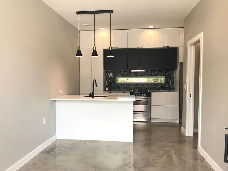 2108 Tillery St #3104 — Photo 3