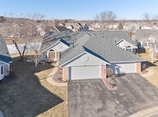 1869 Tiffany Cove Ln SW, Rochester, MN 55902