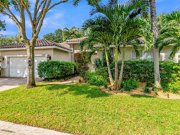 2nd image of 5297 SW 34th Way