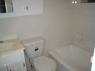 Rented by Eric Goodman Realty Corp