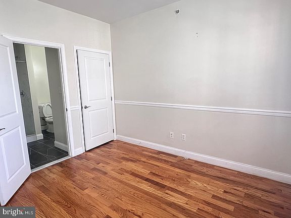 5th image of 1814 W Norris St