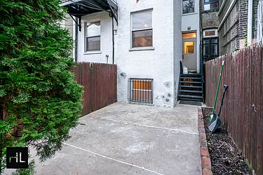 Rented by Highline Residential