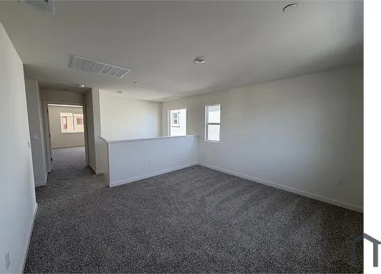 7980 Delta Haven St — Photo 34
