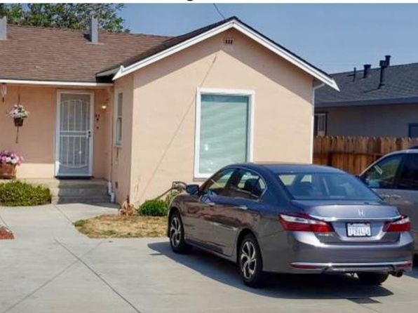 21 Homestead Ave APT A