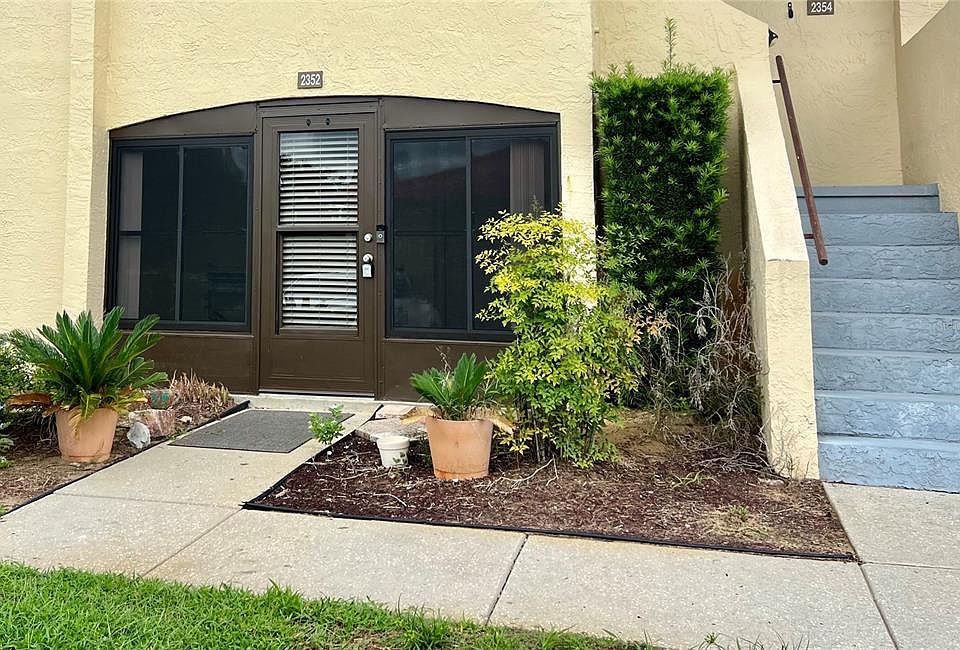 1st image of 2352 FOREST DRIVE #2352