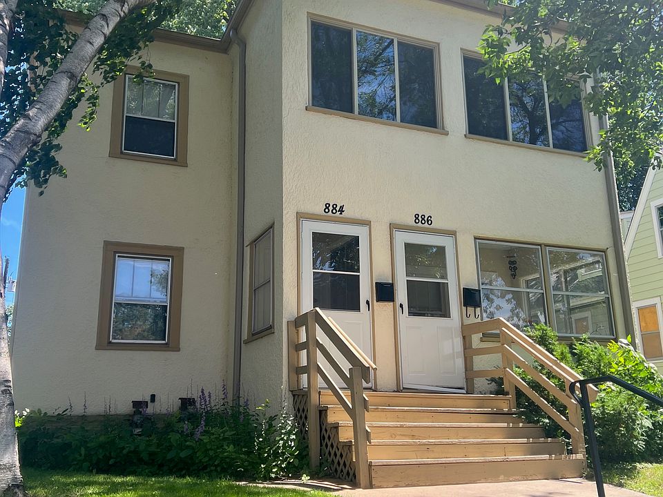 1st image of 886 Cherokee Ave #886