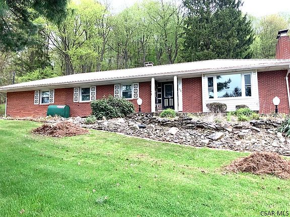 2nd image of 768 Fender Ln
