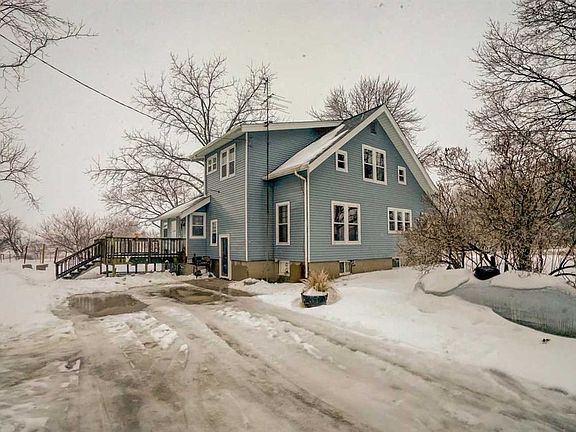 2nd image of N5204 Hwy 89