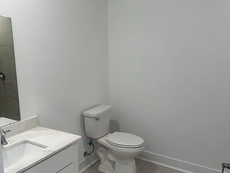 78 Harvest Way — Photo 15