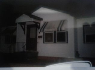 4839 Madison Ave, Baton Rouge, LA 70802