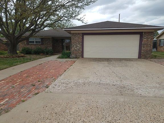 2nd image of 2717 Cherokee Dr