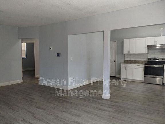 5th image of 5112 E 20th Ave