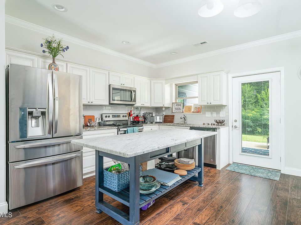 326 Shooting Star Loop Townsend TN Zillow