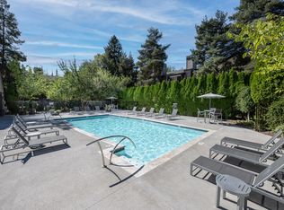 Campbell Run Apartments, Woodinville, WA 98072
