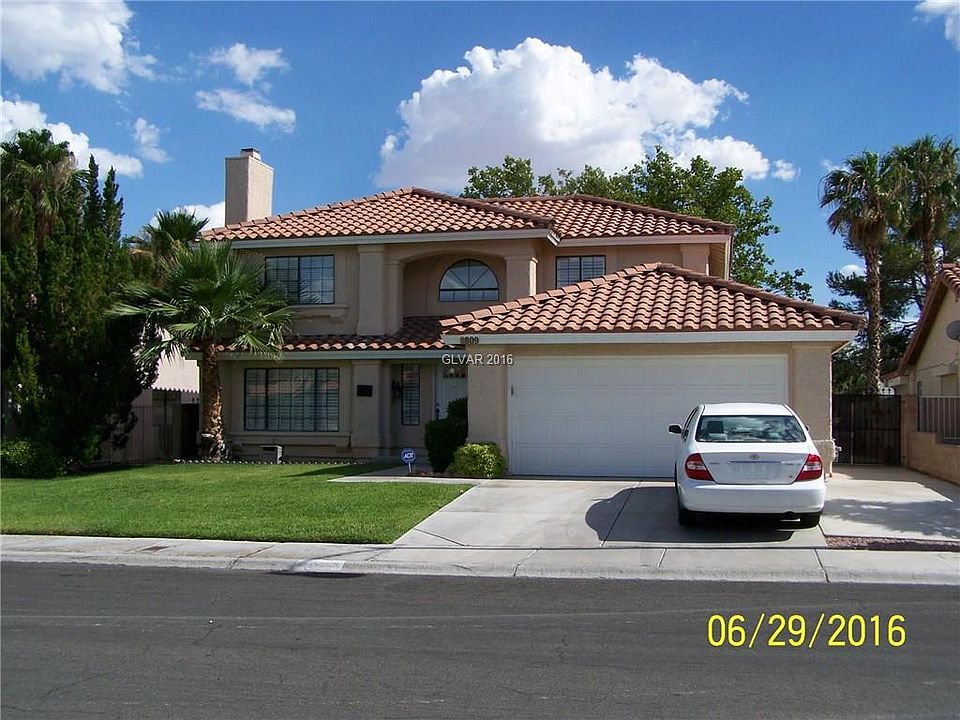 1st image of 8809 Rocky Shore Dr