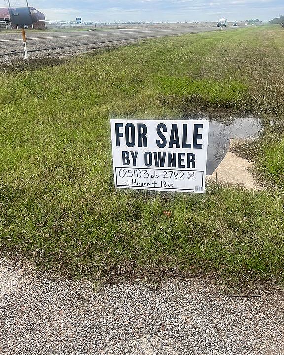 2nd image of 2956 Highway 164 W