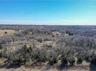 223rd St, Spring Hill, KS 66083