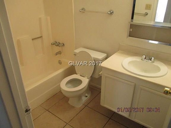 5th image of 4011 Garono Way #0