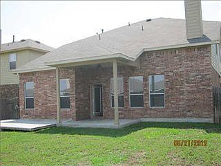 2nd image of 18505 Blue Pond Dr
