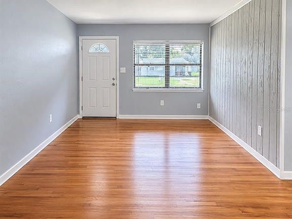 3rd image of 3509 ARCH STREET