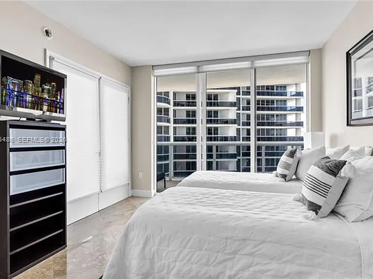 1830 S Ocean Dr #2608 — Photo 23