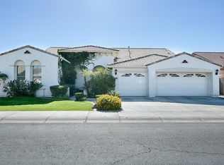 13325 W Montebello Ct, Litchfield Park, AZ 85340