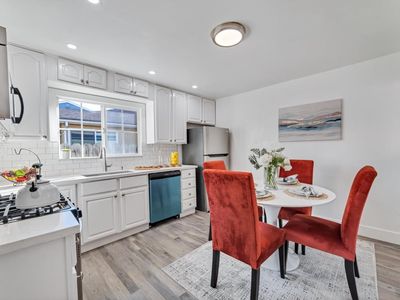 1859 Powell St, San Pablo, CA, 94806