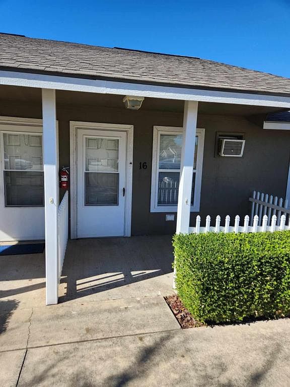 2201 W Brooks St APT 66, Norman, OK 73069 Zillow