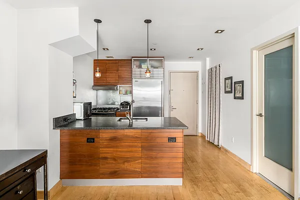 Sold by Douglas Elliman | media 3